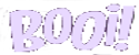 Booi Casino